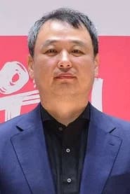 이형민