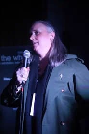 Suzanne Curtis