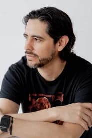 José Miguel Nuñez