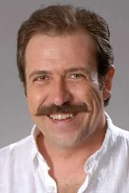 Tarık Şerbetçioğlu
