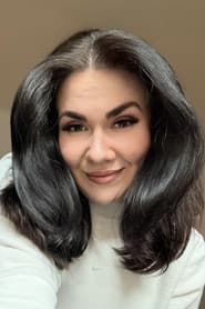 Michaela Liptáková