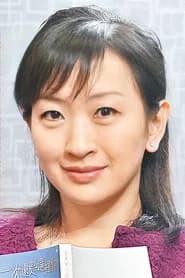 梁佩瑚