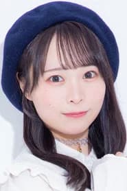 古賀英里奈