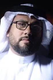 علي العلي
