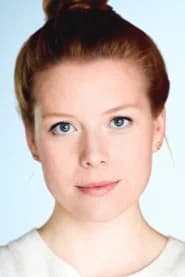 Isabel Braak