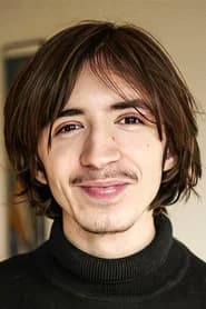Mati Galey