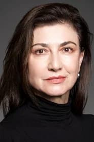 Leticia Huijara