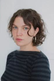 Allison Bunce