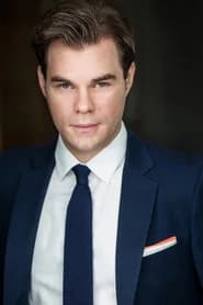 Nathan Houle