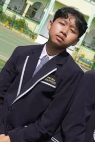 Ahmad Rizky Riyanto