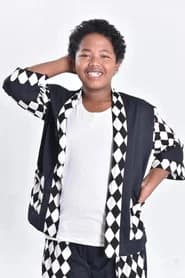 Bayu Wibowo