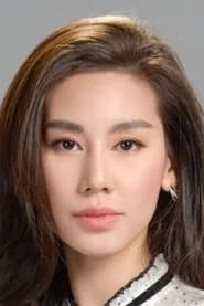 พิมพ์ทอง วชิราคม