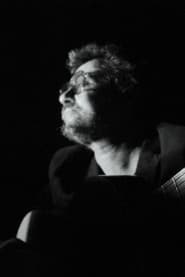 Félix Jacquin