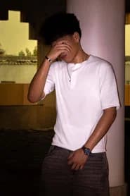Prince Jhed Q Rodriguez