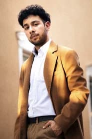 Nelson N. Sánchez