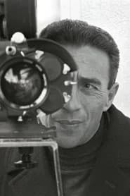 Gianni Puccini