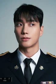 박민규