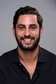 שון סופטי