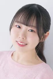 小鹿るな
