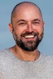 David Wright