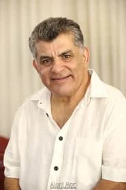 יגאל עדיקה