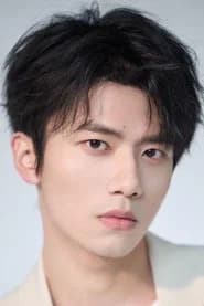 吴俊杰