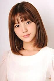 南里美希