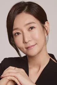 이혜라