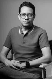 Francisco Rojas