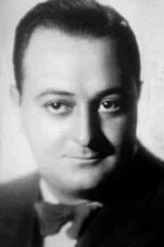 Homero Manzi