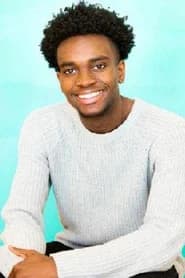 Marquise Taylor
