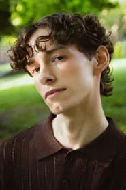 Xavier Sonski