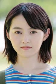 伊藤万理華