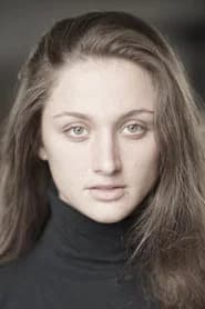 Arita Sadiku