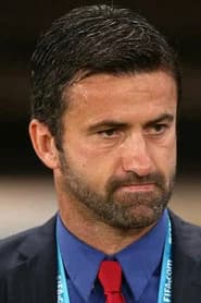 Christian Panucci