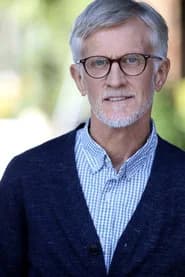 Joel Haberli