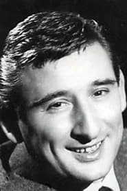 Renato Rascel