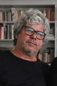 Sérgio Oliveira