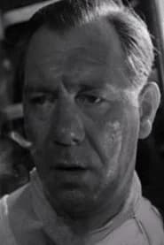 Fred Griffiths