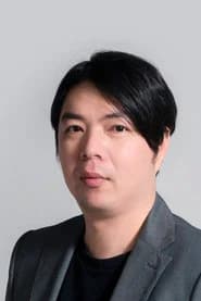 張耿銘