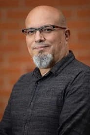 José M. G. Moyano