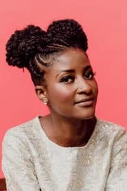 Josephine Oniyama