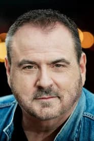 Hert LeBlanc