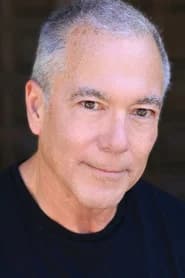 Carlos Harrison