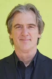 Michael Nilon