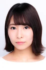 千田葉月