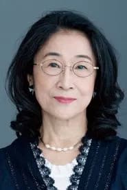 木野花
