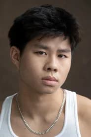 Ty Pravong