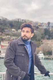 Ali Ansari