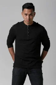 Dax Augustus